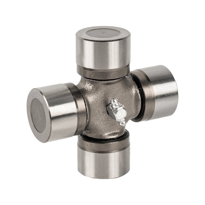 Precision 5020 U Junta
