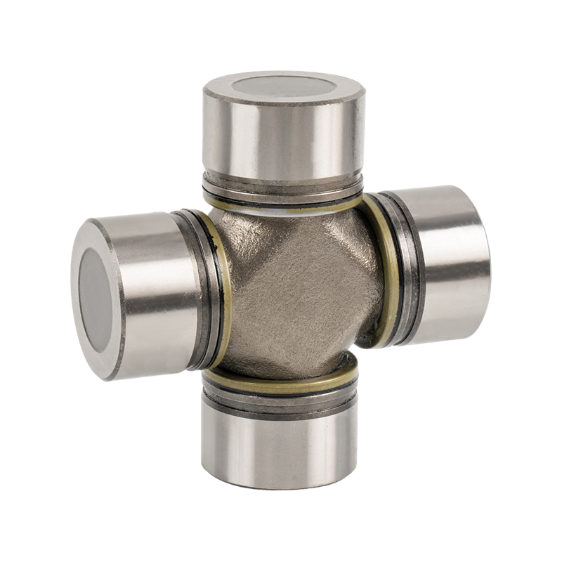 6889 Auto Spare Parte da Cruz Junta Universal