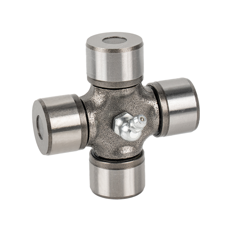 27200-83811 25x64mm Chrome Placated Industrial Universal Joint