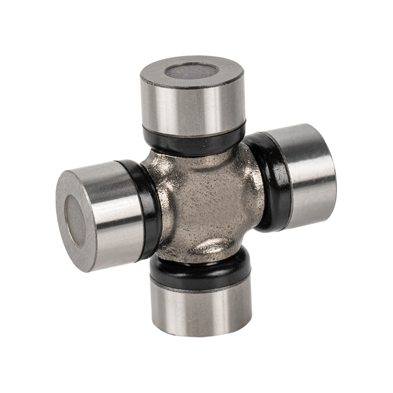 49300-2P100 ASMZ-CX9 24X64MM MM