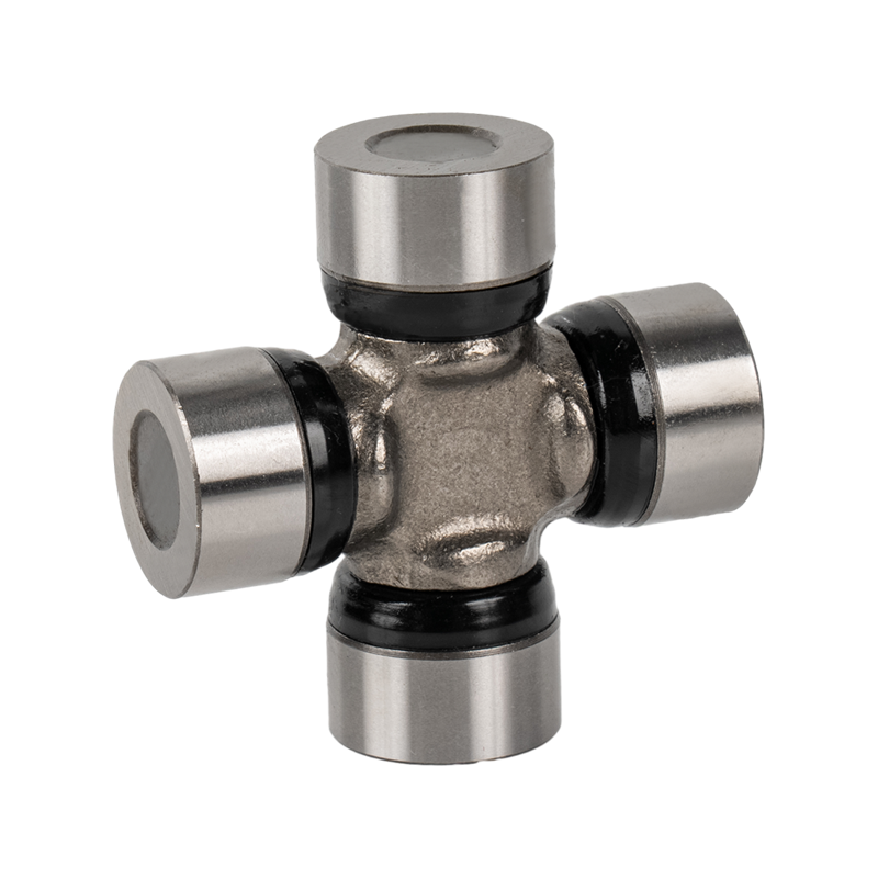 GU500 sem pino (2) Cross Universal Joint