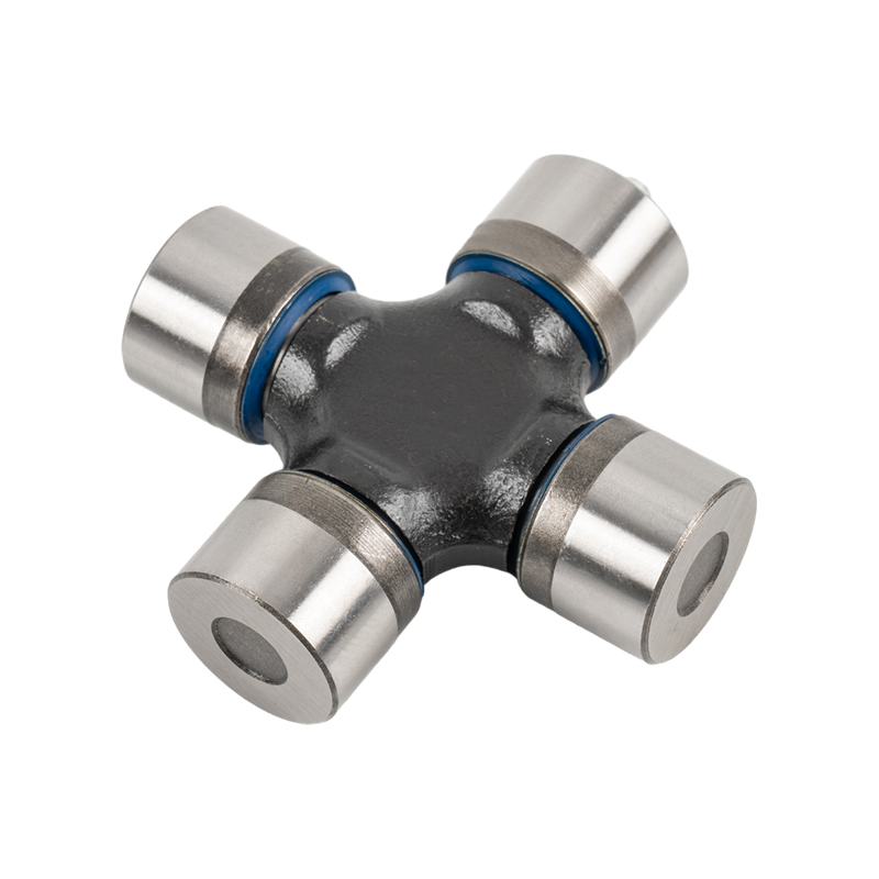 Acoplamento da junta universal Kia Guk12 Cardan Joint