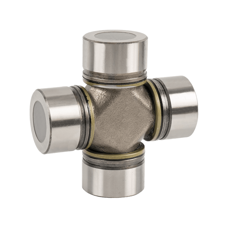 Mercedes Benz Universal Tipo único Bellow Metal Expansion Junção