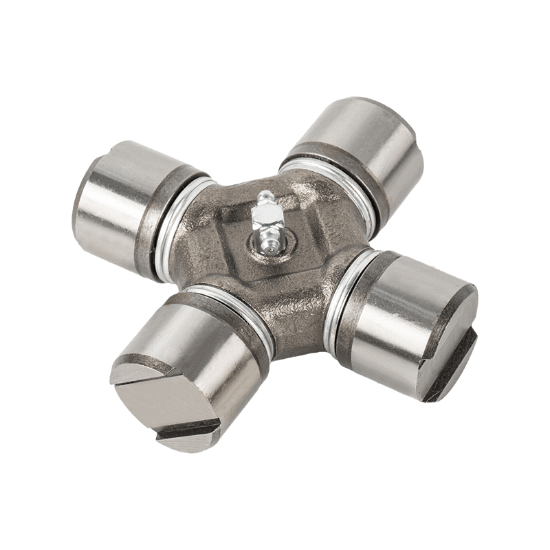 Mitsubishi Gum71 Articulação de expansão de metal